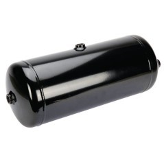 Luftbehälter 15l - 030363609