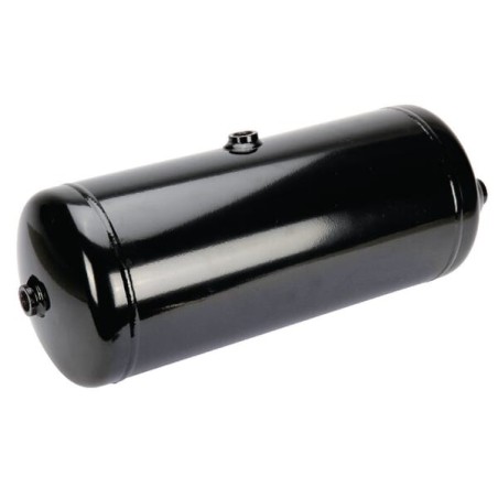 Luftbehälter 15l - 030363609