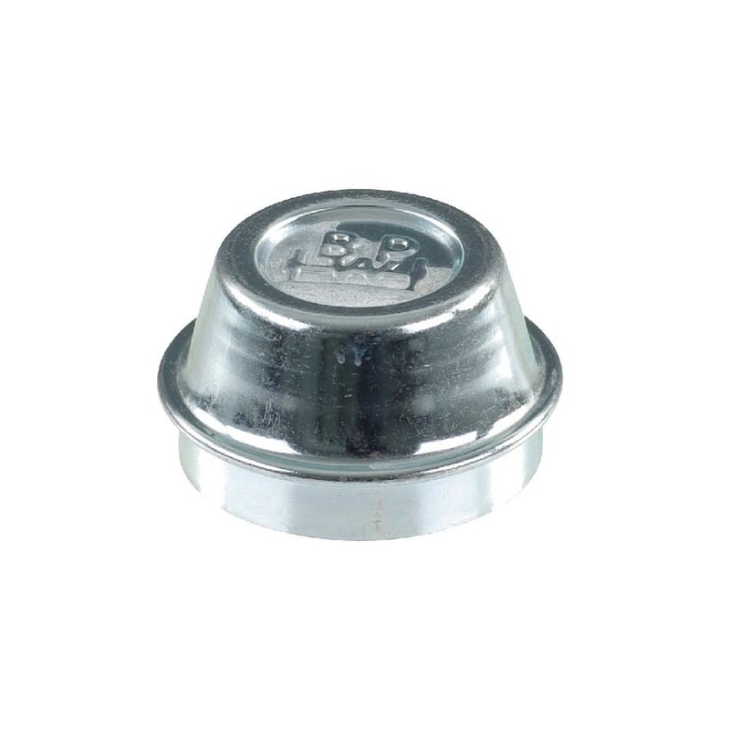 Wheel cap - 0321102020