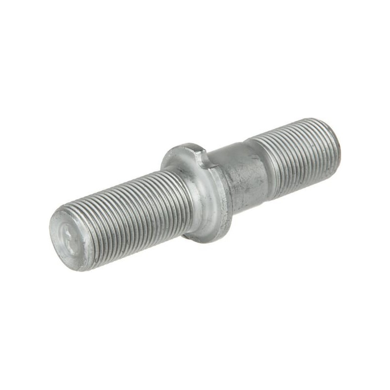 Wheel bolt - 0329623160