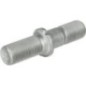 Wheel bolt - 0329623160