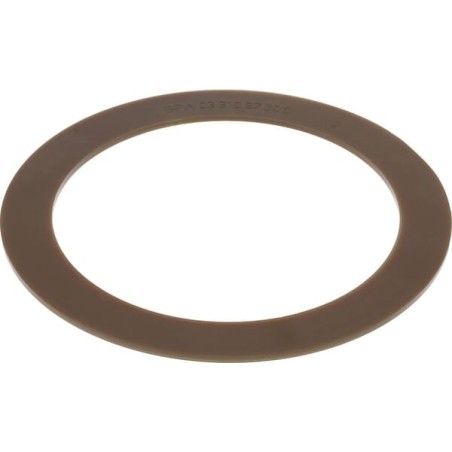 Ring - 0331097300