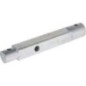 Verbinder - 03100136000