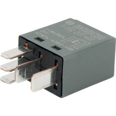 0332207402 Bosch, Relays 