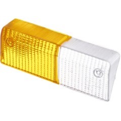 Lighting – produkty dostępne w rolniczeczesci.pl