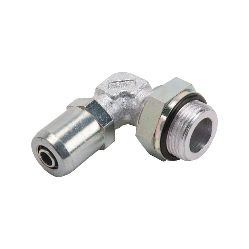 Screw in joint - 03230510222 Screw in joint - 03230510222