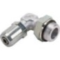 Screw in joint - 03230510222 Screw in joint - 03230510222