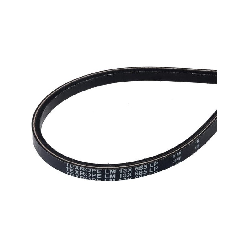 Pas LM 13x685 lp advanced - 0306030034 Pas LM 13x685 lp advanced - 0306030034