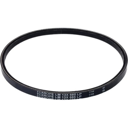 Pas LM 13x685 lp advanced - 0306030034