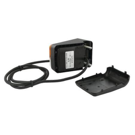 Blinkbegrenzungsleuchte li. - 0307520000