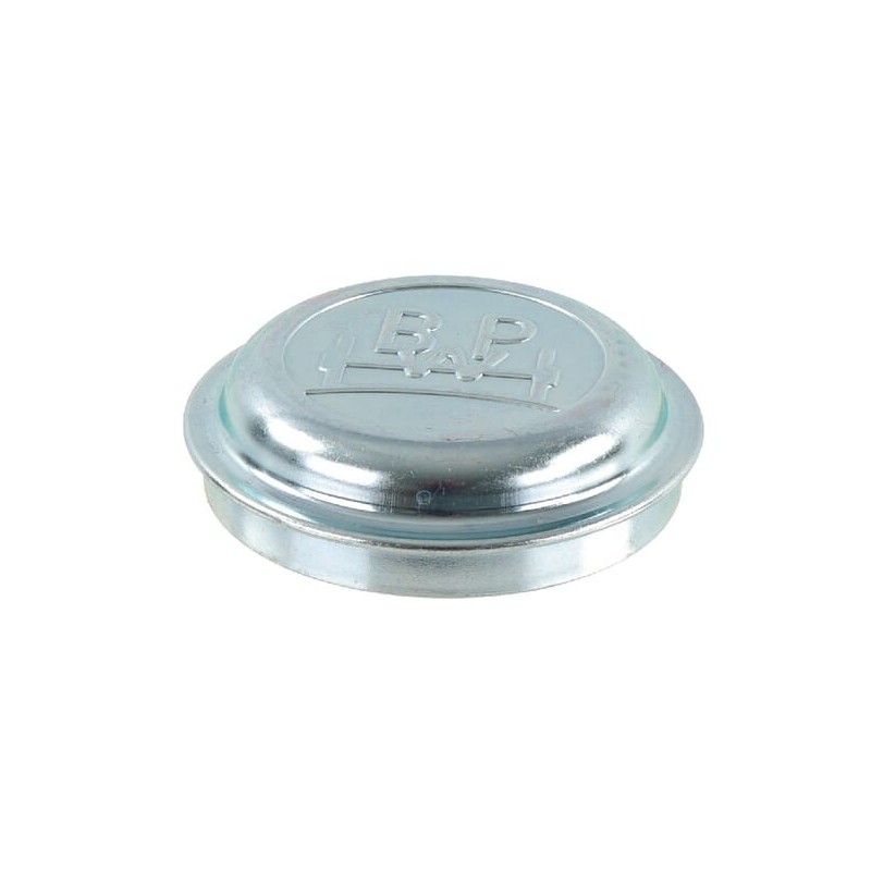 Wheel cap - 0321108030 Wheel cap - 0321108030