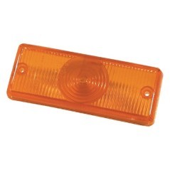 Lighting – produkty dostępne w rolniczeczesci.pl