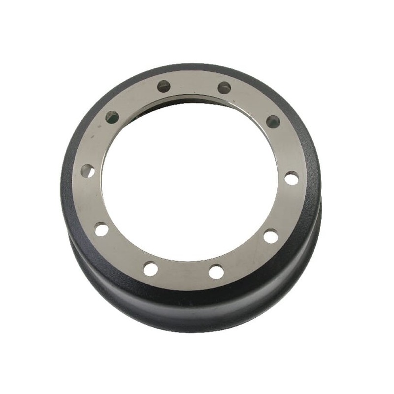 Bremstrommel BPW - 0310600100