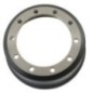 Brake drum - 0310600100 Brake drum - 0310600100