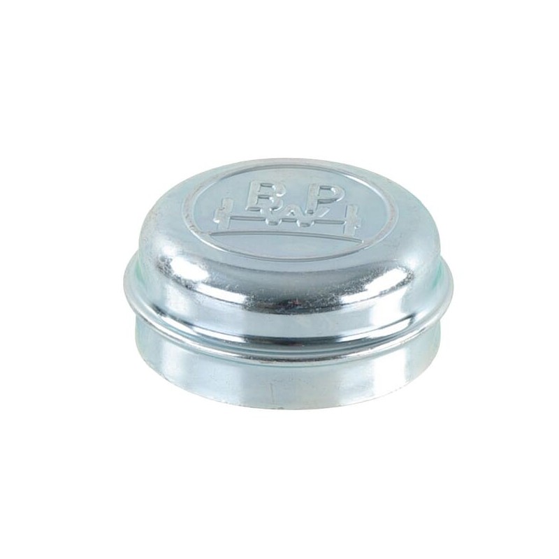 Kołpak koła - 0321105060 Kołpak koła - 0321105060