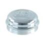 Wheel cap - 0321105060 Wheel cap - 0321105060