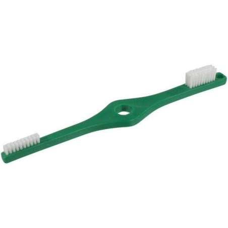 Brush - 039531