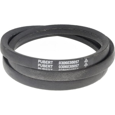 Pas Vario - 0306030057