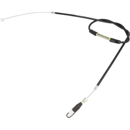 Control cables – produkty dostępne w rolniczeczesci.pl