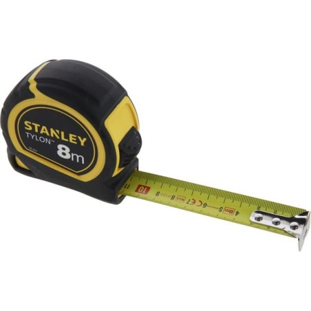 Tape Measures – produkty dostępne w rolniczeczesci.pl