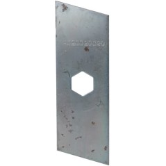 Aerators – produkty dostępne w rolniczeczesci.pl
