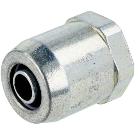 Pneumatic brake system parts – produkty dostępne w rolniczeczesci.pl