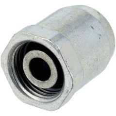 Steckklemme - 03237012152