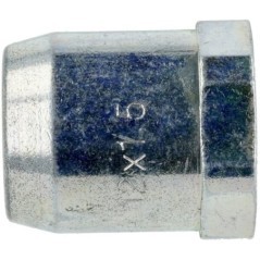 03237012152 Haldex, Kupplungen 