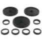 Buna Bertolini membrane set - 039876973 Buna Bertolini membrane set - 039876973
