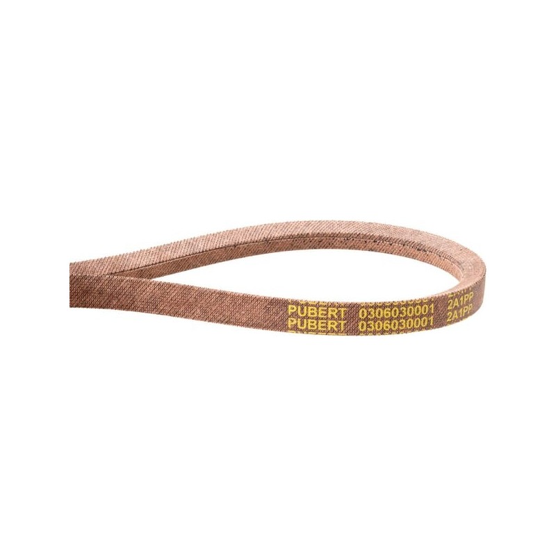 Pas bareback a46 - 0306030001 Pas bareback a46 - 0306030001
