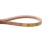 Pas bareback a46 - 0306030001 Pas bareback a46 - 0306030001