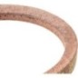 Pas bareback a46 - 0306030001 Pas bareback a46 - 0306030001