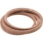 Pas bareback a46 - 0306030001 Pas bareback a46 - 0306030001