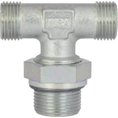T piece - 03281012222