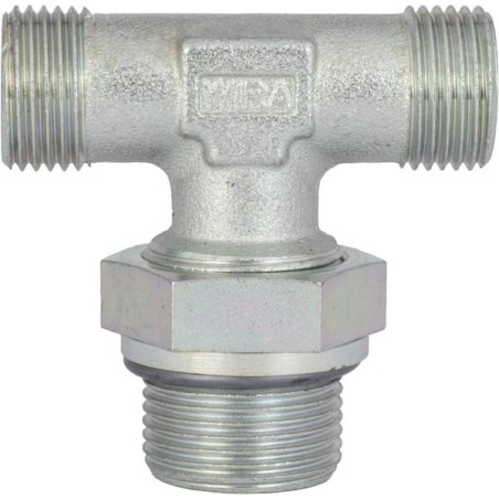 Złącze T - 03281012222