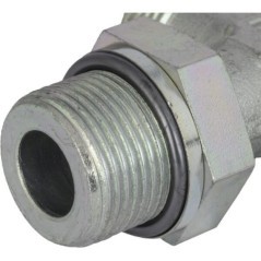 03281012222 Haldex, Couplings 