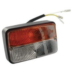 Front lights – produkty dostępne w rolniczeczesci.pl