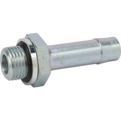 Pneumatic brake system parts – produkty dostępne w rolniczeczesci.pl