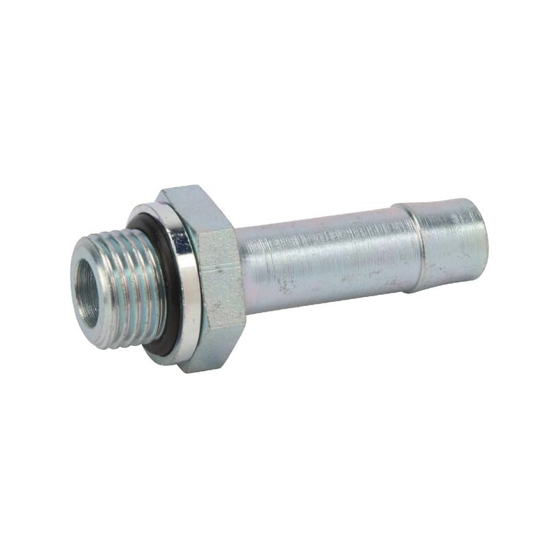 Hose connector - 03285011162 Hose connector - 03285011162