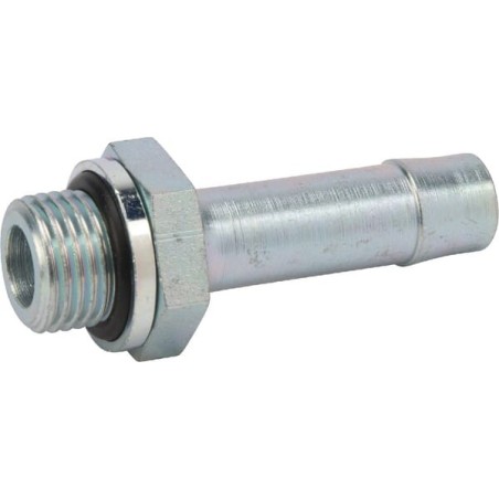 Pneumatic brake system parts – produkty dostępne w rolniczeczesci.pl