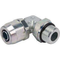 Pneumatic brake system parts – produkty dostępne w rolniczeczesci.pl