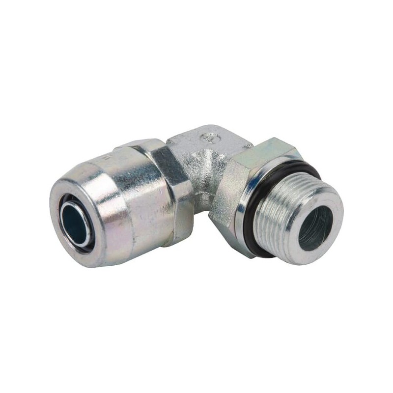 Screw in joint - 03230515222 Screw in joint - 03230515222