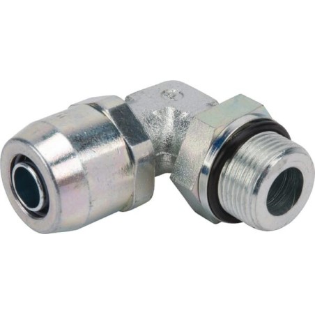 Pneumatic brake system parts – produkty dostępne w rolniczeczesci.pl