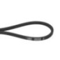 V-belt - 0306030024 V-belt - 0306030024