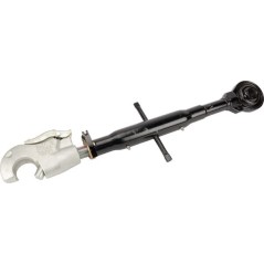 Top connectors – produkty dostępne w rolniczeczesci.pl