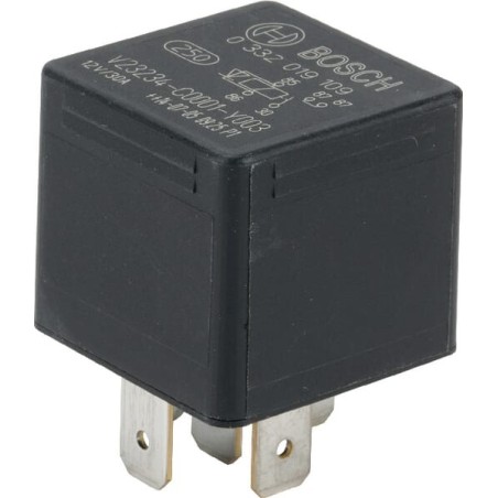 Relay - 0332019109