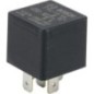 Relay - 0332019109