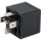 Relay - 0332019109