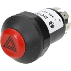 Knobs – produkty dostępne w rolniczeczesci.pl