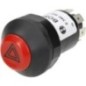 Push button switch - 0340302111 Push button switch - 0340302111
